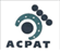ACPAT